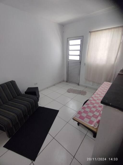 7 No Tremembe Cozinha Banheiro São Paulo